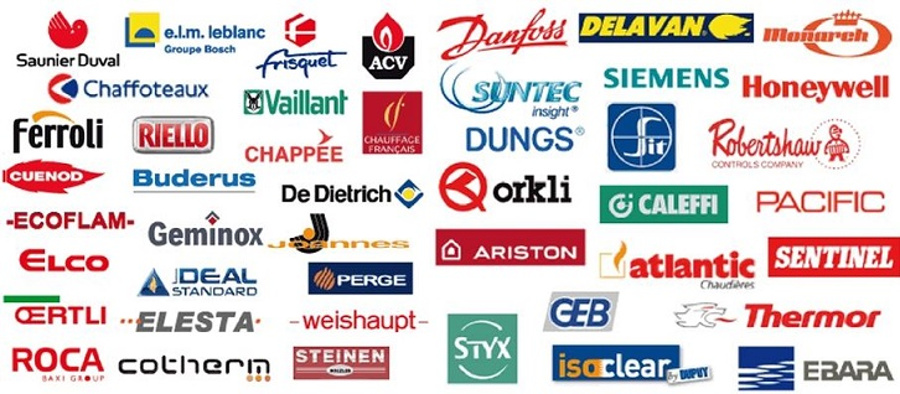 plombier Saint-Victoret